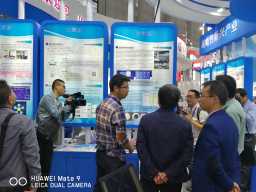 china-hi-tech-fair-2017